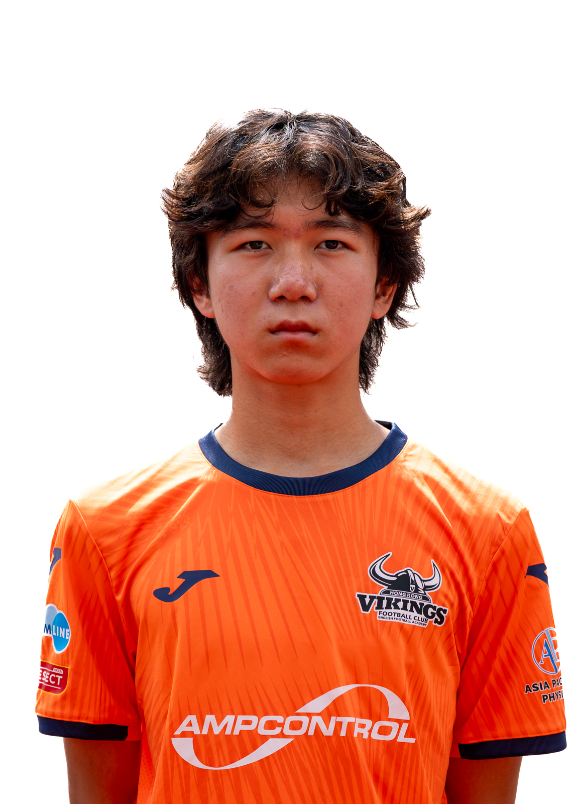 Lam Ka Nok